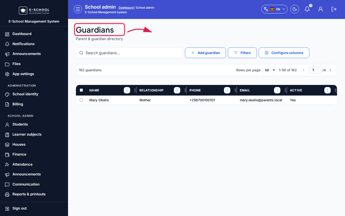 Guardians step 5 desktop